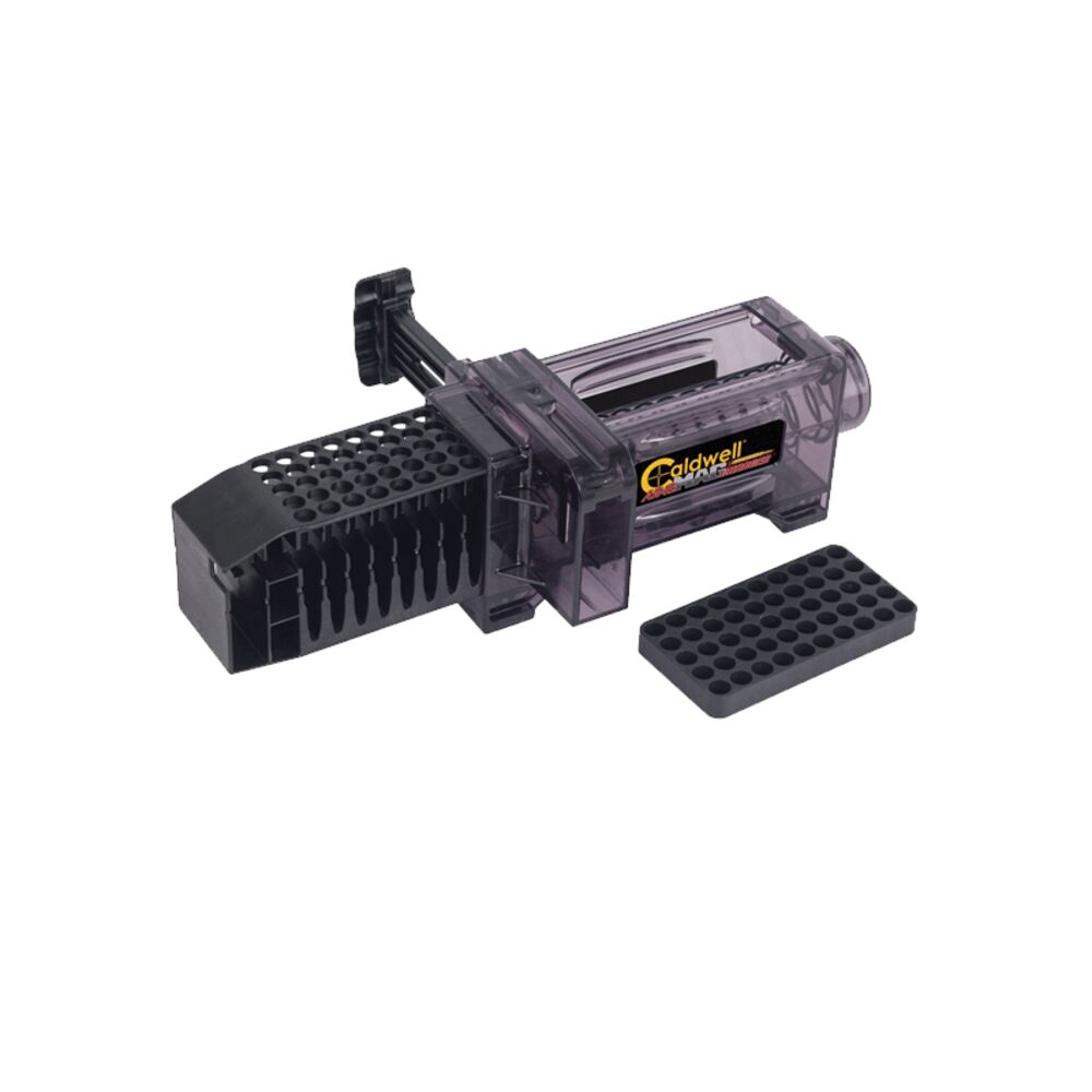 image of AR-15 Mag Charger Speed Loader