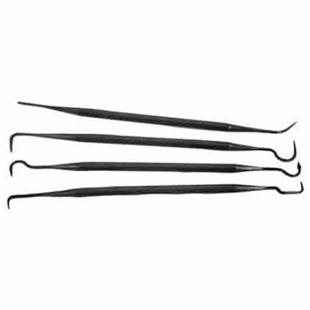 image of Cleaning Picks