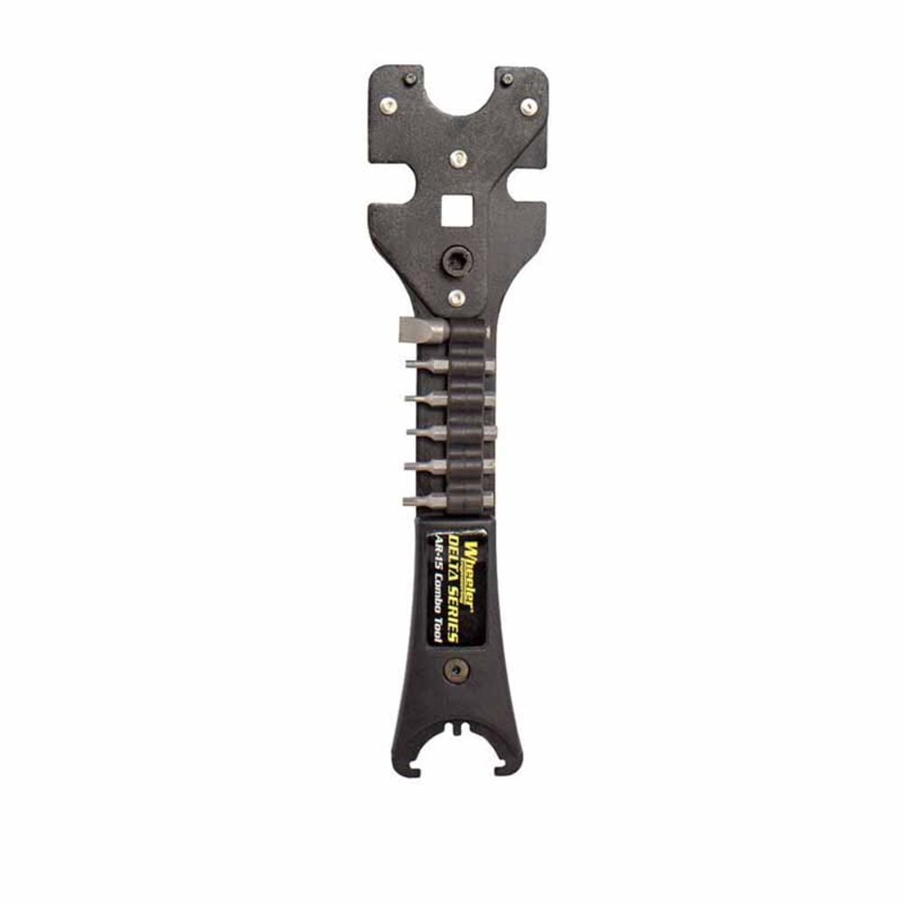 image of Delta Series AR Combo Tool