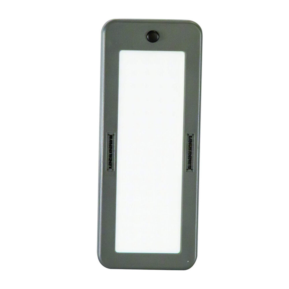 image of Cordless 75 LED Vault Light