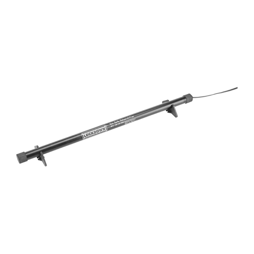 image of Dehumidifier Rod