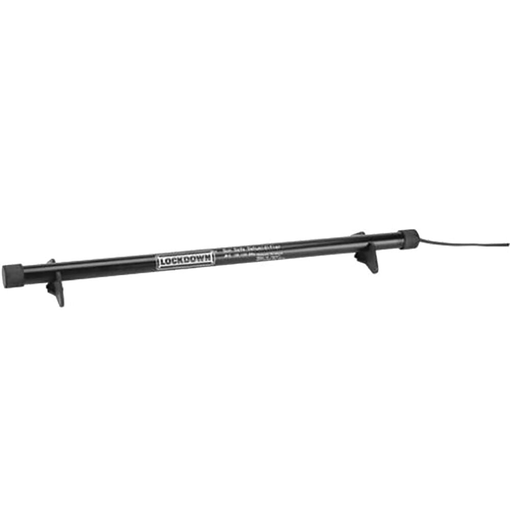 image of Gun Safe Dehumidifier