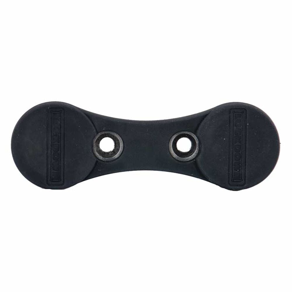 image of  Lockdown Gun Concealment Magnet