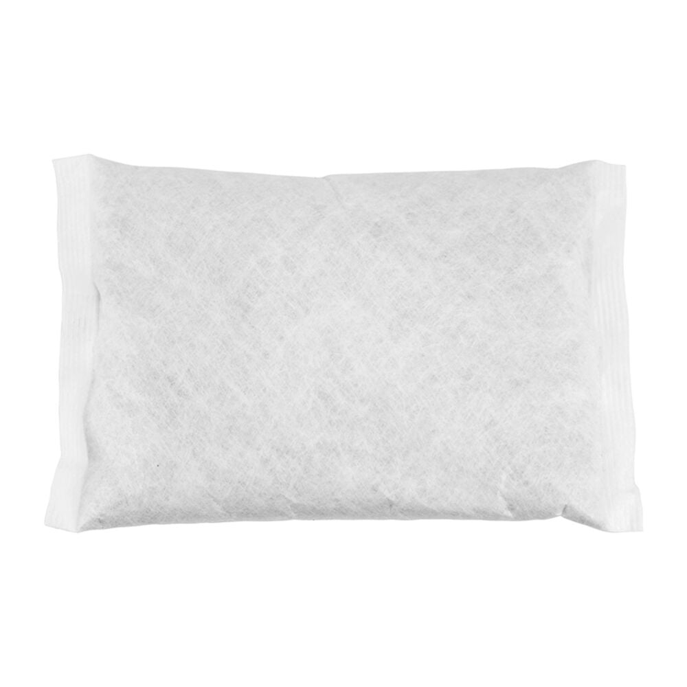 image of Silica Gel, 450g