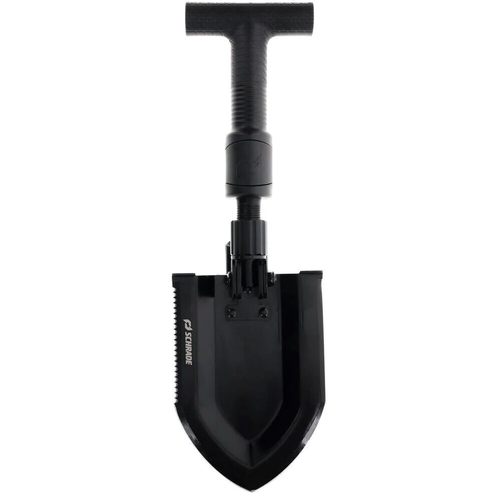 image of Pay Dirt Shovel
