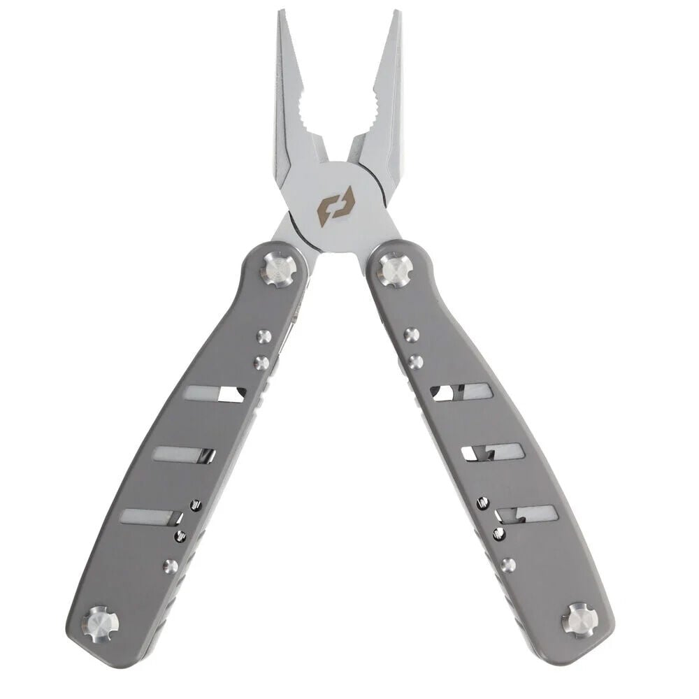 image of Callous Multitool