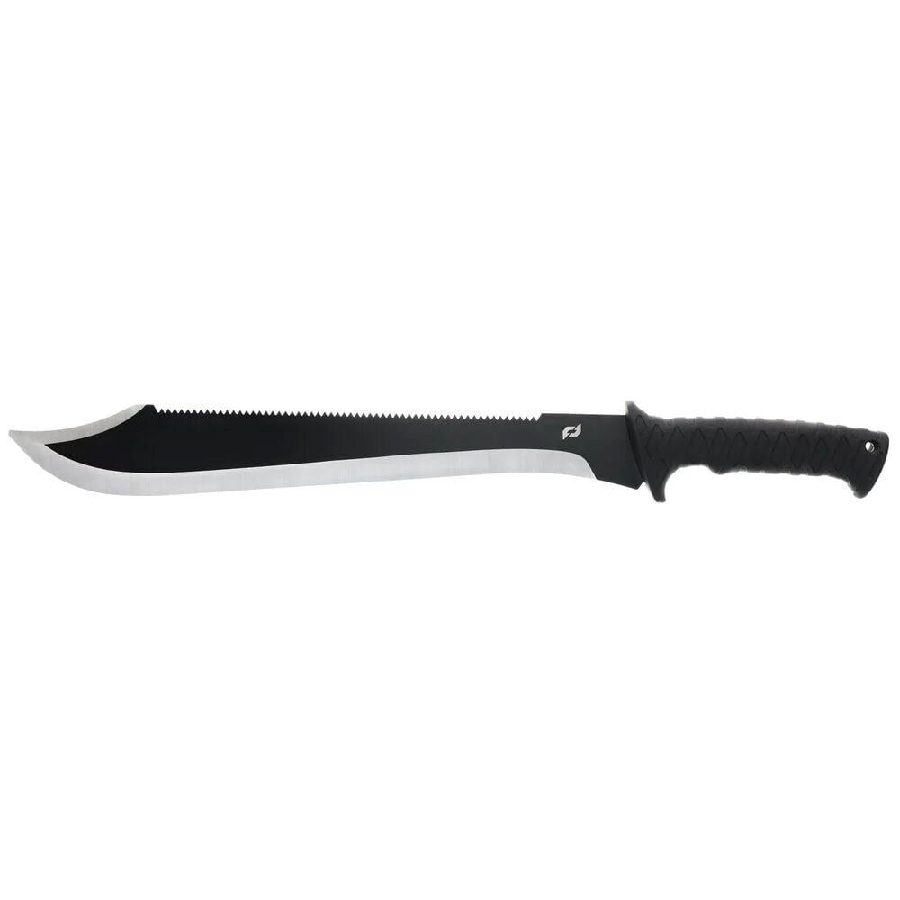 image of Decimate Machete