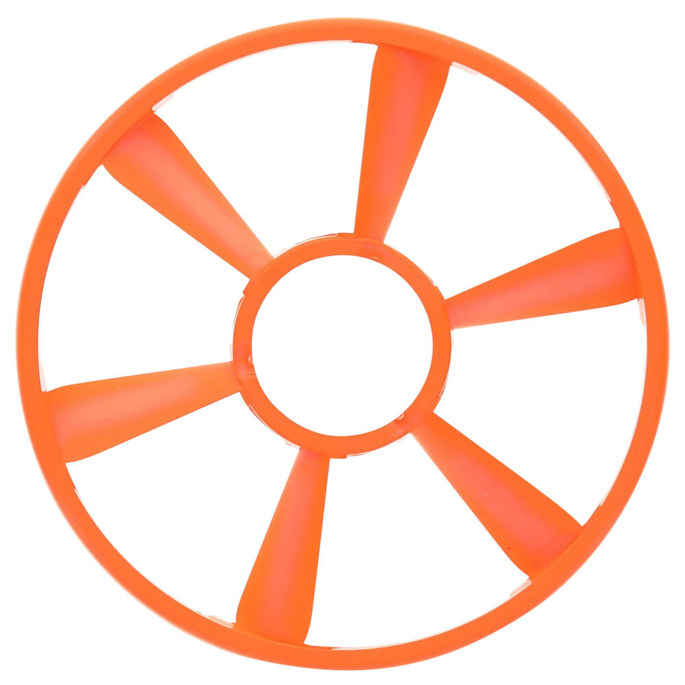 image of ClayCopter 110mm Target Disc, 50 pk