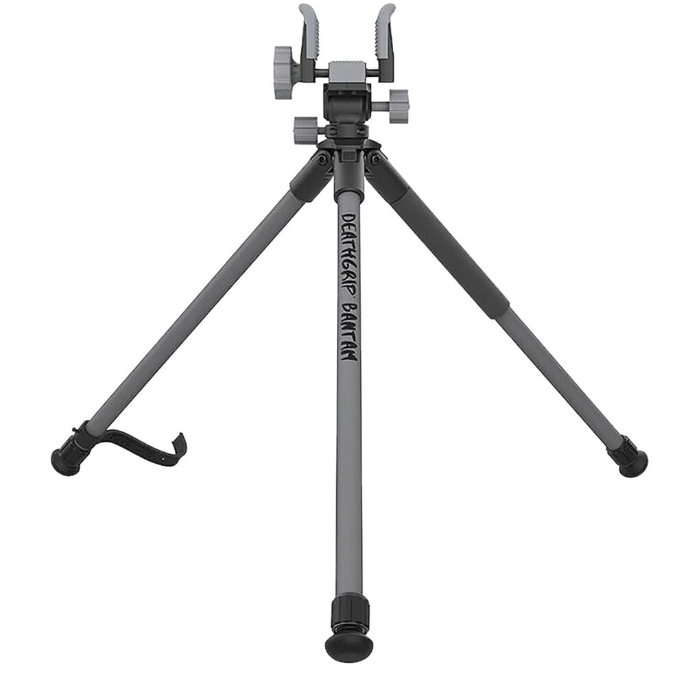 image of DeathGrip Bantam Tripod