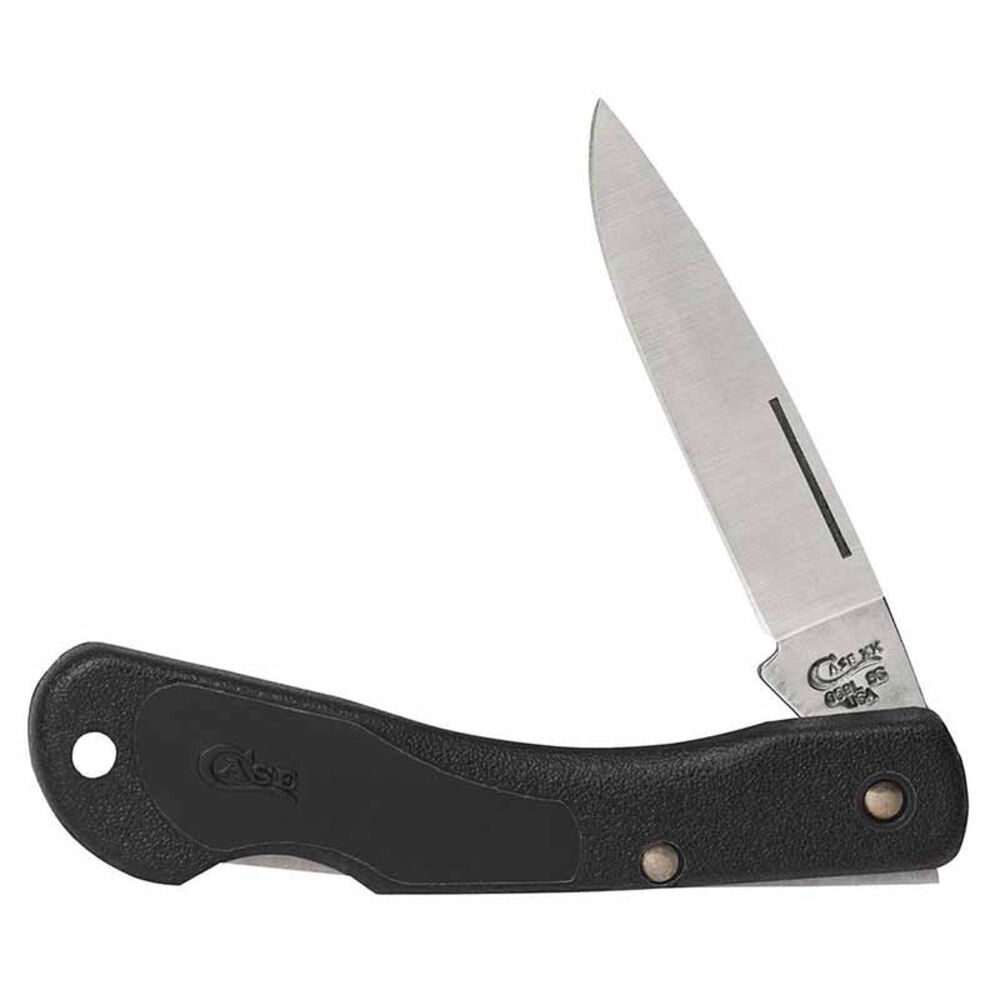 image of Lightweight Synthetic Mini Blackhorn Knife
