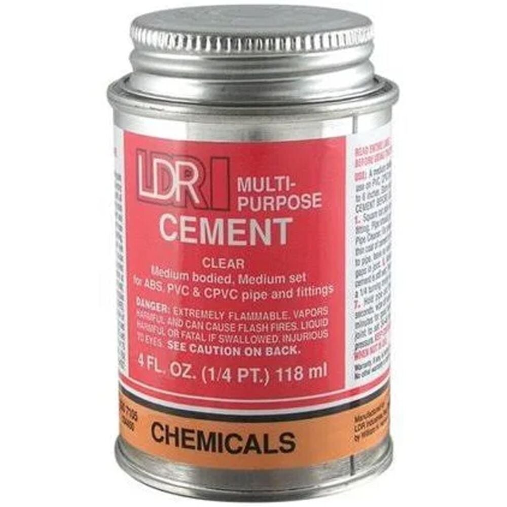 image of 3 Way Multi-Purpose Cement