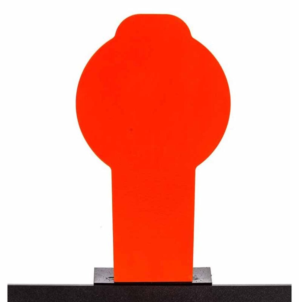 image of Pro Series Popper Target