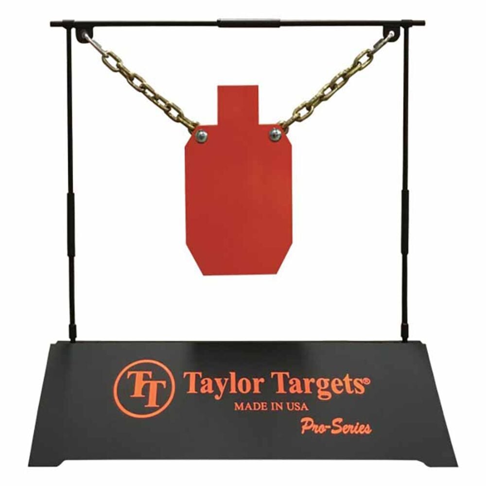image of Pro Series Mark I Target