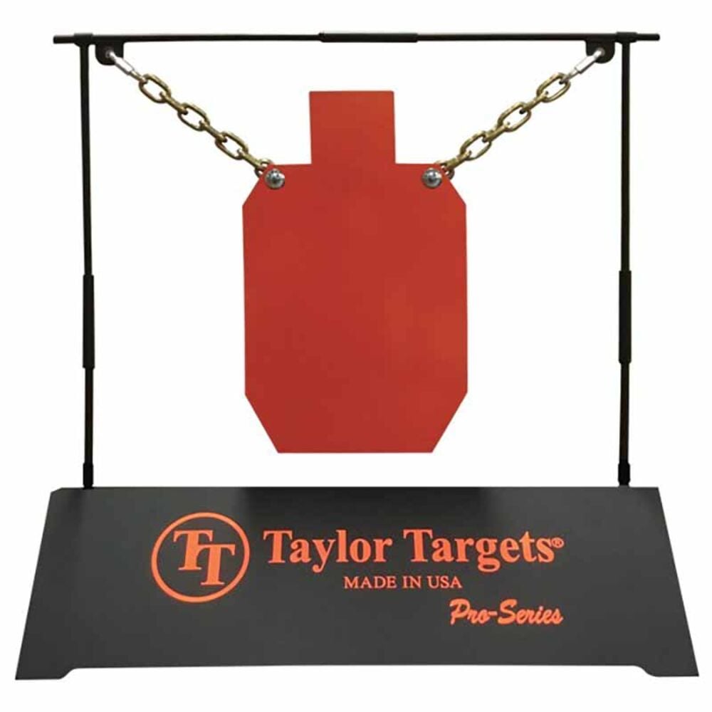 image of Pro Series Mark II Target