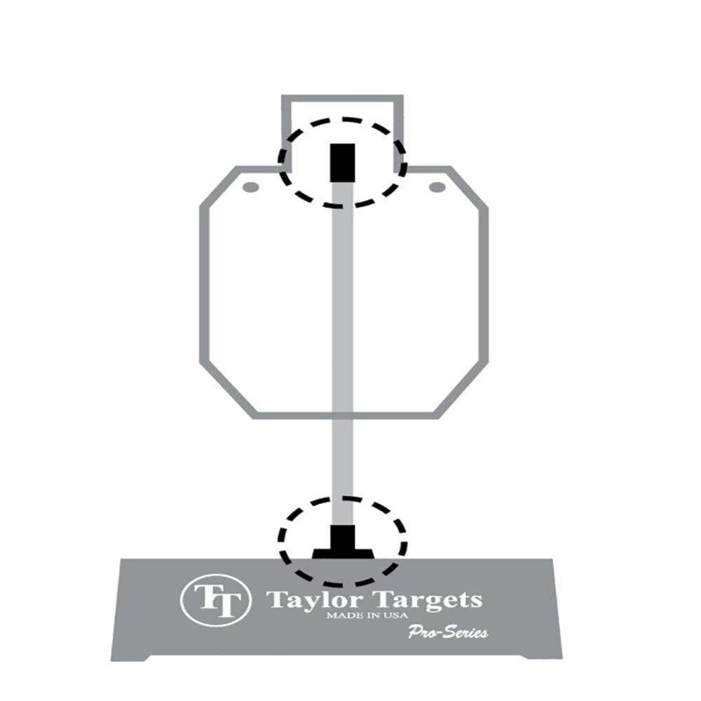 image of Pro Series Brackets