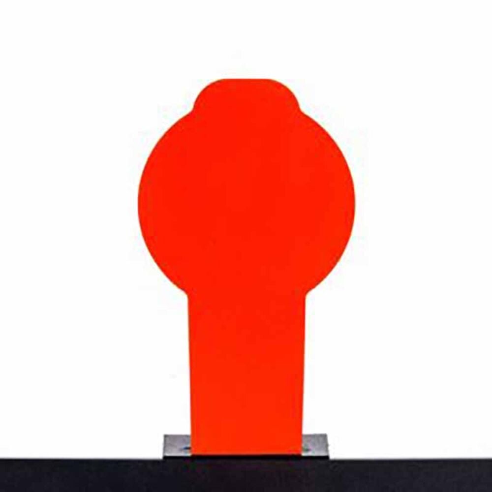 image of Dueling Tree AR Paddles, 6 pack