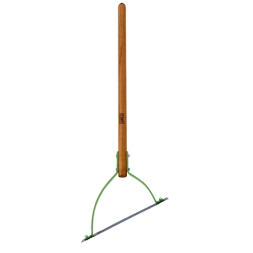 image of Deluxe Weed Cutter