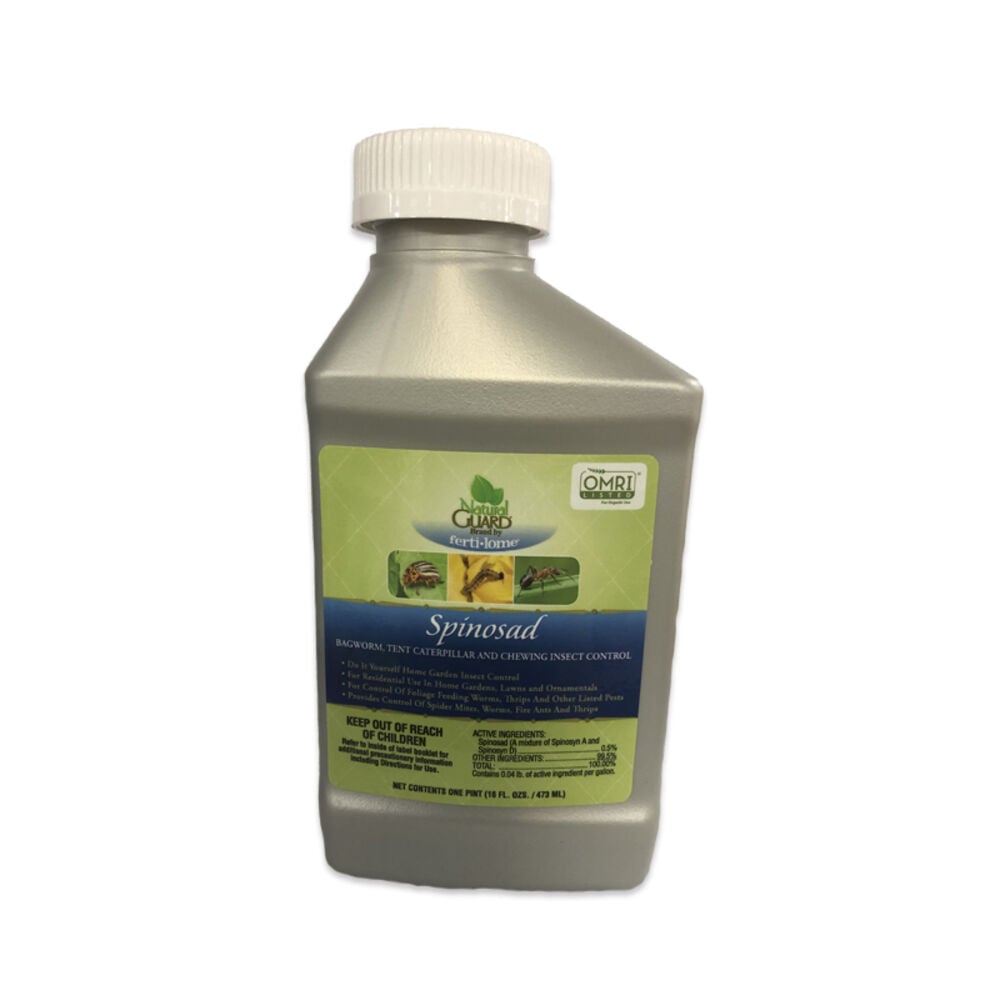 image of Insect Killer