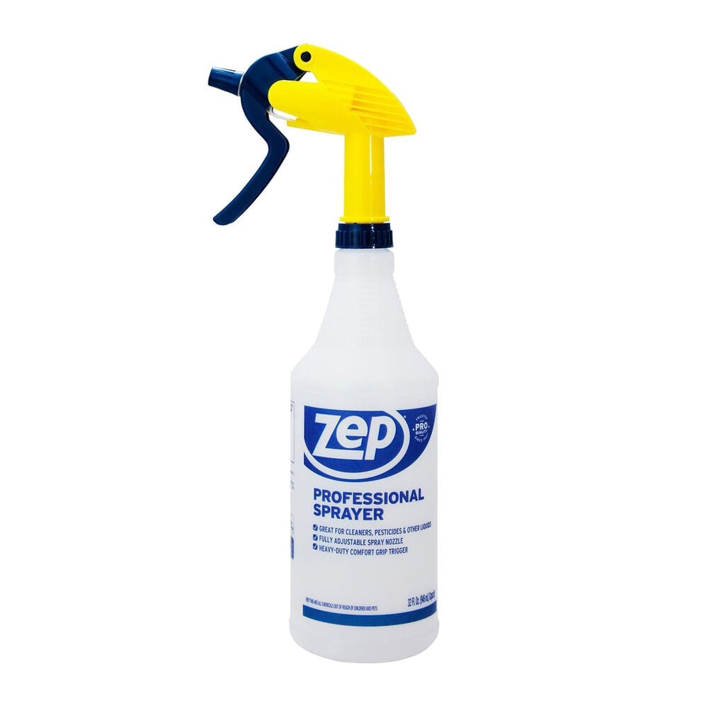 image of Pro Sprayer, 32 oz