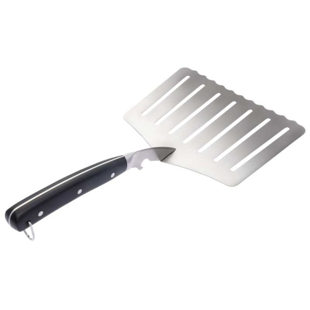image of Blacksmith Hawg Lifter