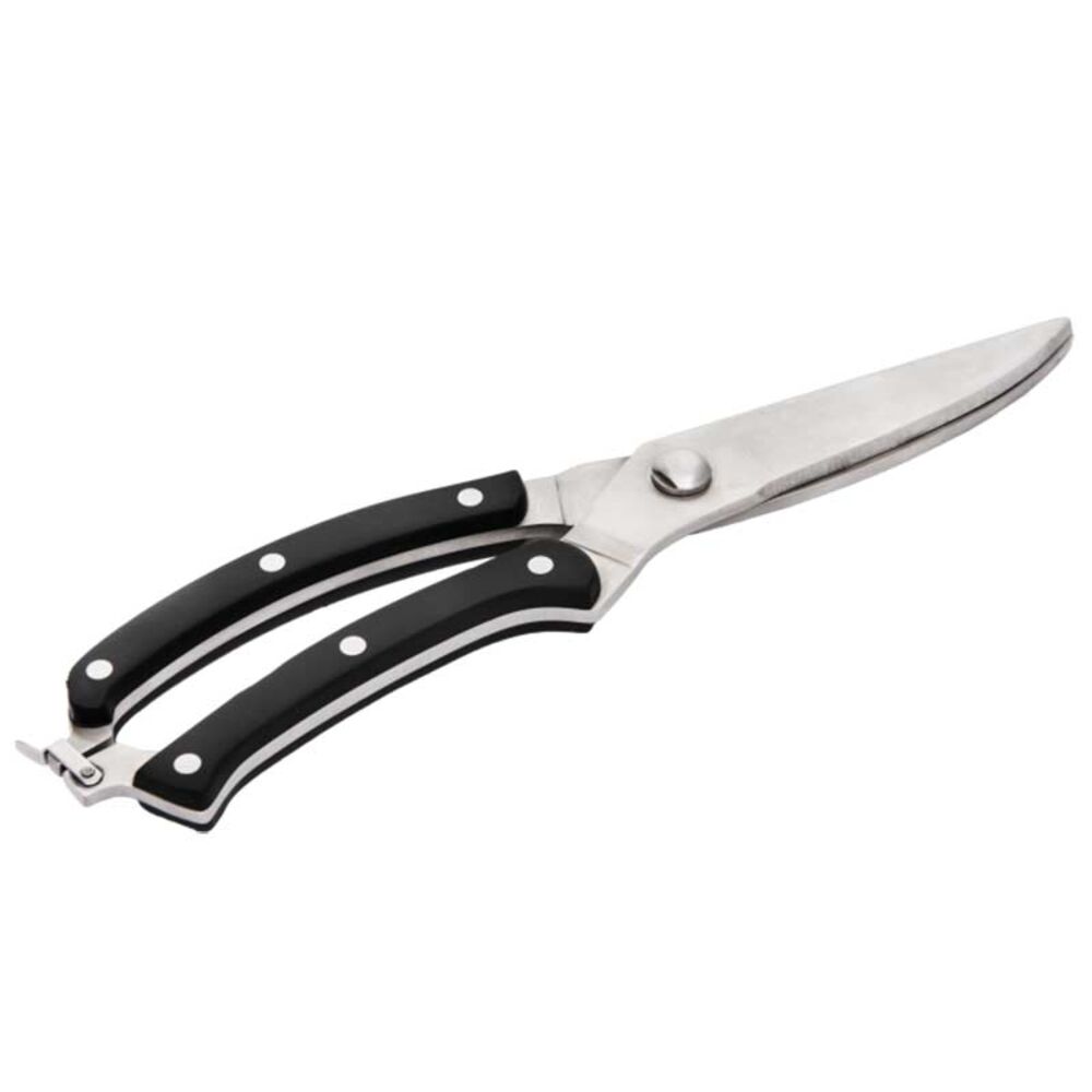 image of Blacksmith Meat Shears