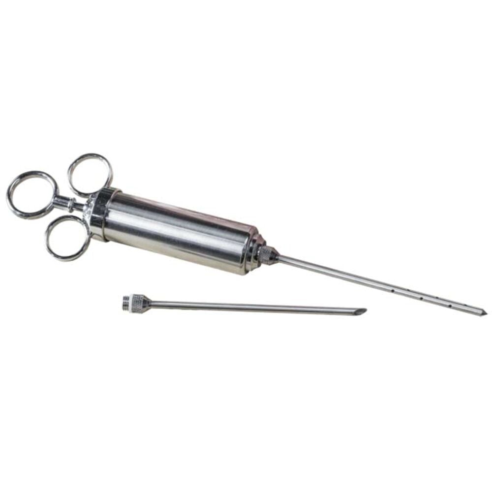 image of Marinade Injector