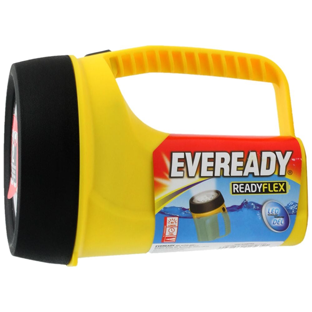 image of Eveready Floating LED Lantern