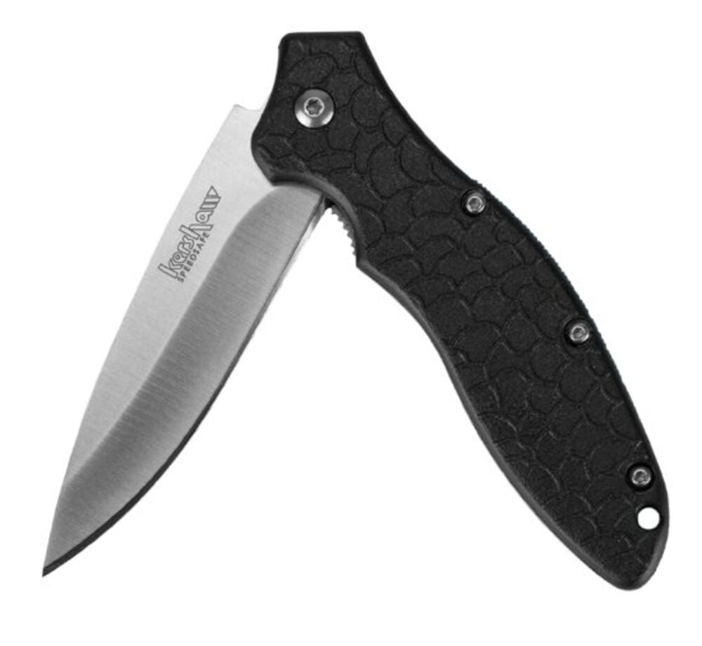 image of OSO Sweet Knife