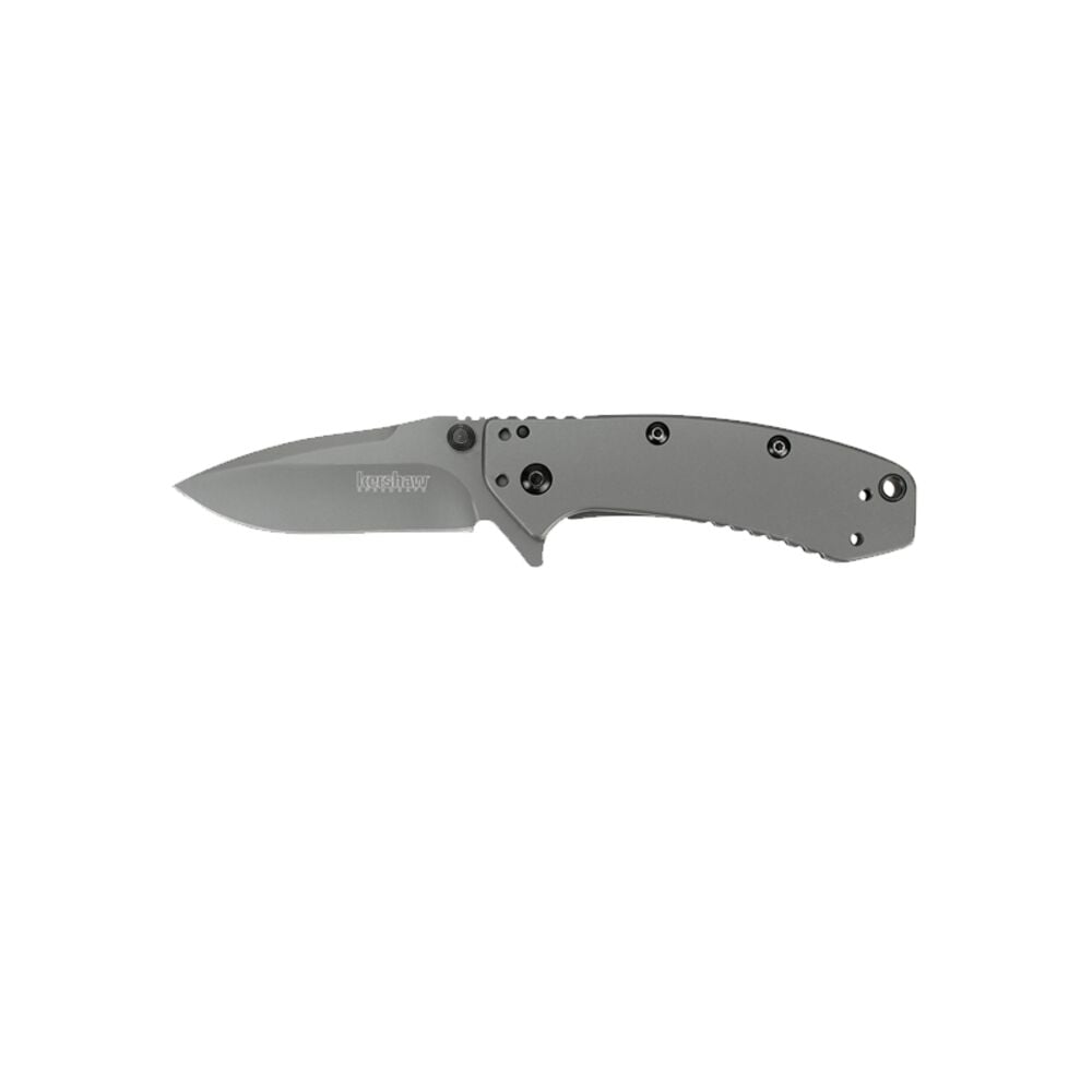 image of Cryo Knife