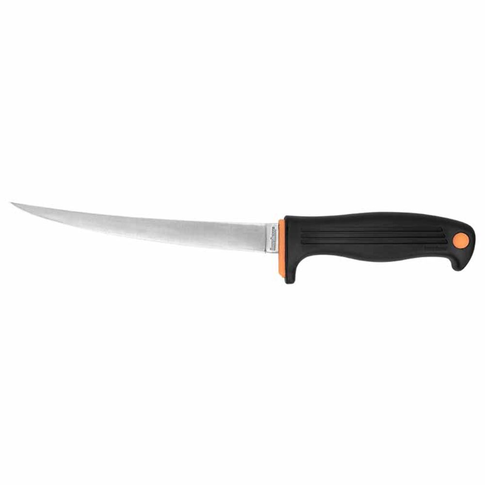 image of 7-in Clearwater Fillet Knife