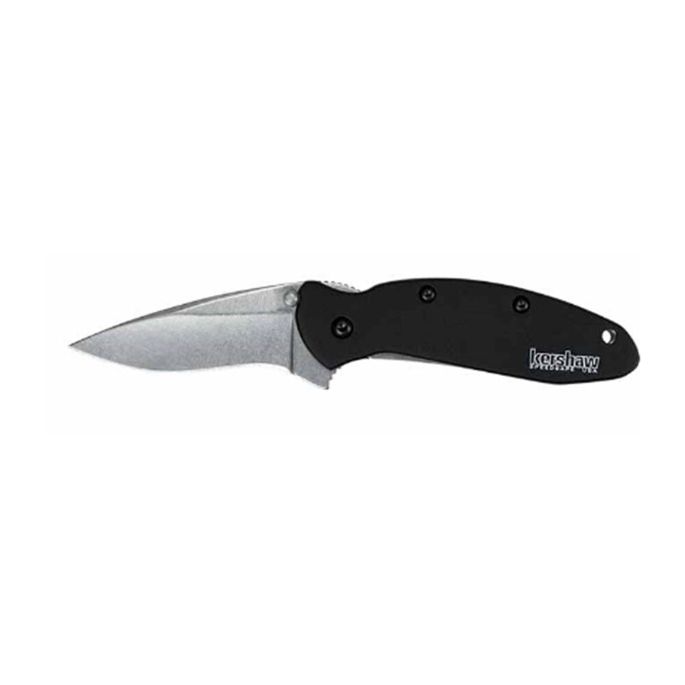 image of Scallion Knife