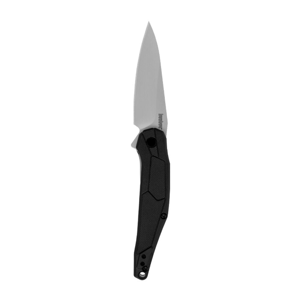 image of Lightyear Spear Point Knife