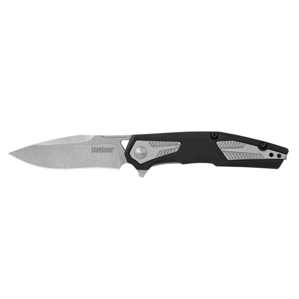 image of Tremold Pocket Knife