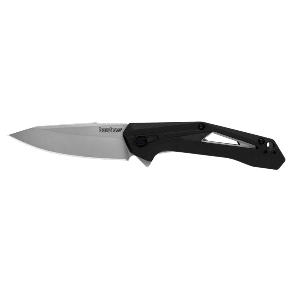 image of Airlock Pocket Knife