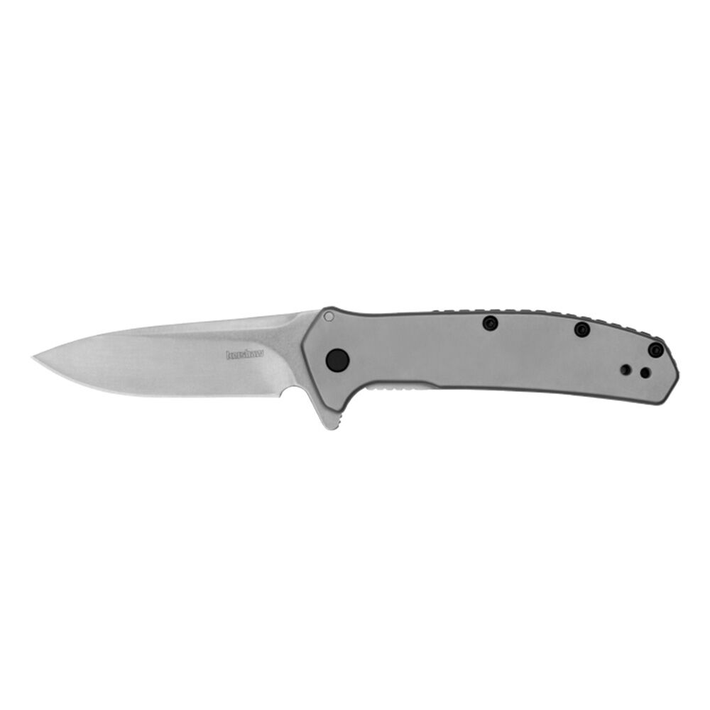 image of Outcome Pocket Knife