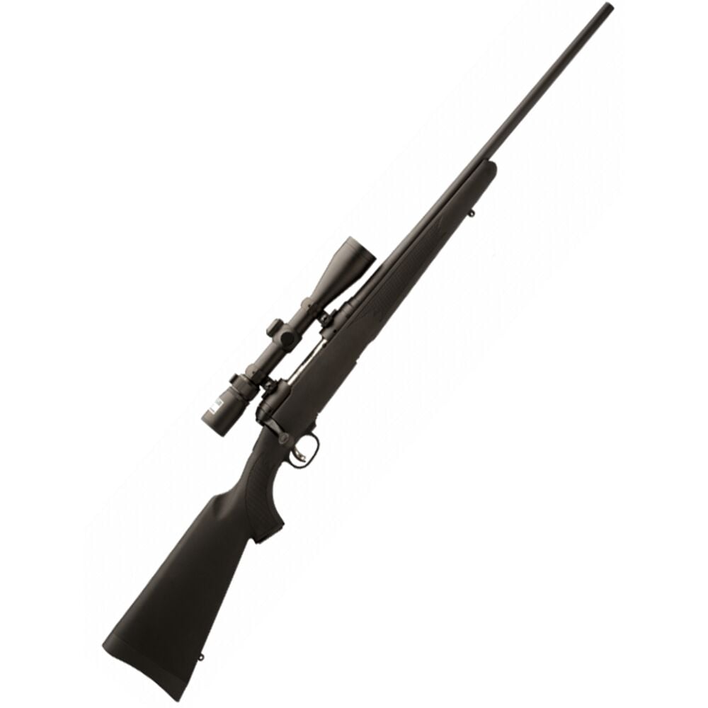 image of 11/111 Trophy Hunter XP 30-06SPG Bolt-Sction Rifle
