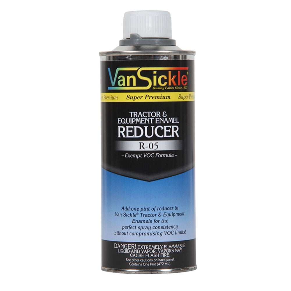 image of Enamel Reducer R-05