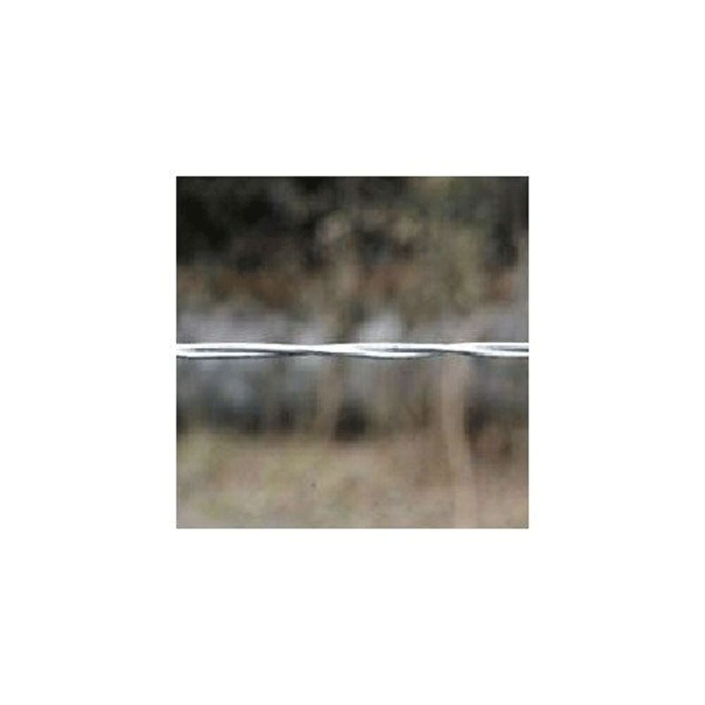 image of Barbless Wire 12.5 Gauge