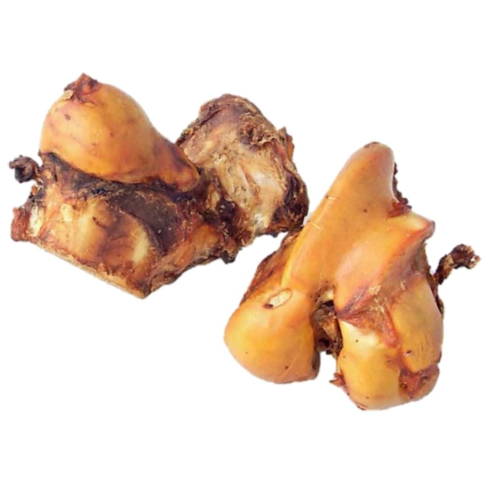 image of Colorado Pet Treats Knuckles