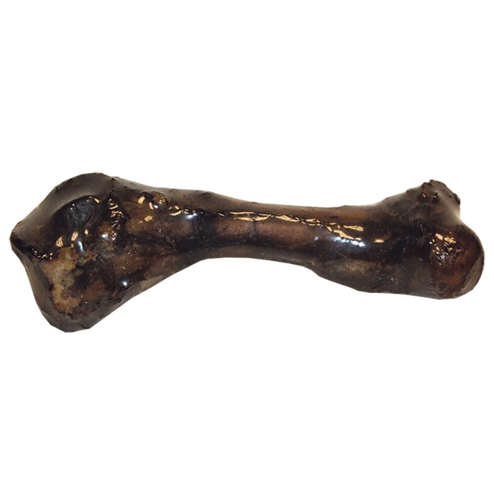 image of Pork Femur Bone