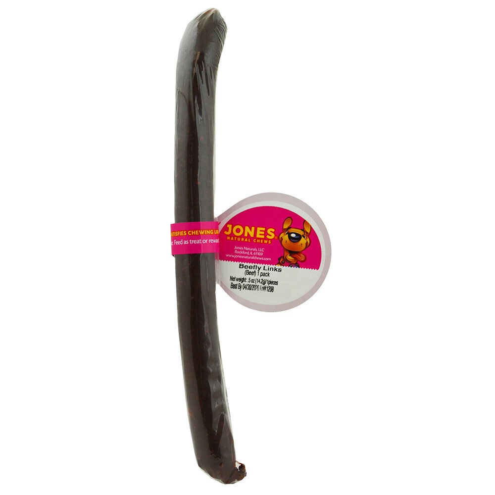 image of Beefly Link, Single