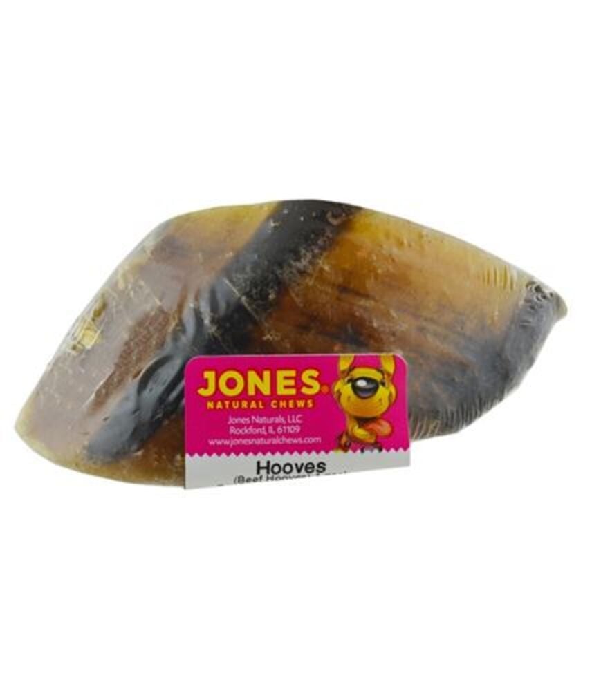 image of Beef Hooves, Single
