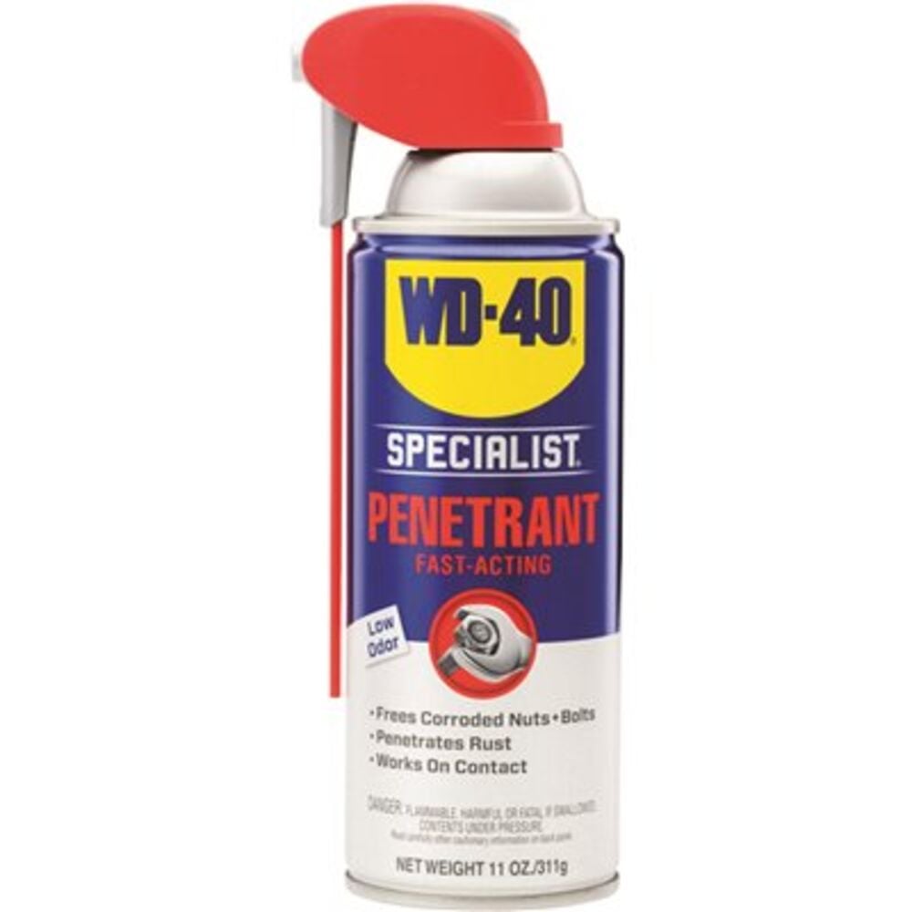 image of Specialist Penetrant, 11 oz