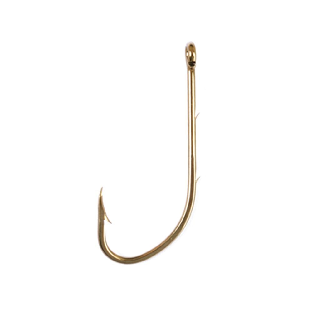 image of Bait Hook, Bronze, 1
