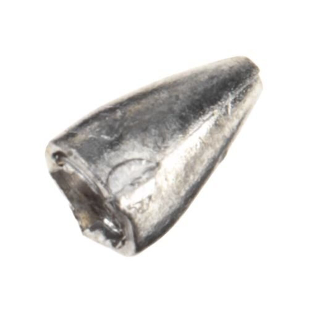 image of Sinker, Work Weight, 1