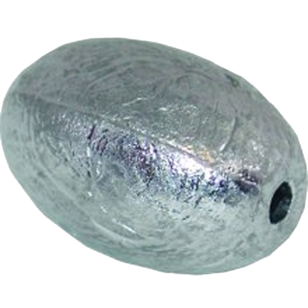 image of Sinker, Egg, 7