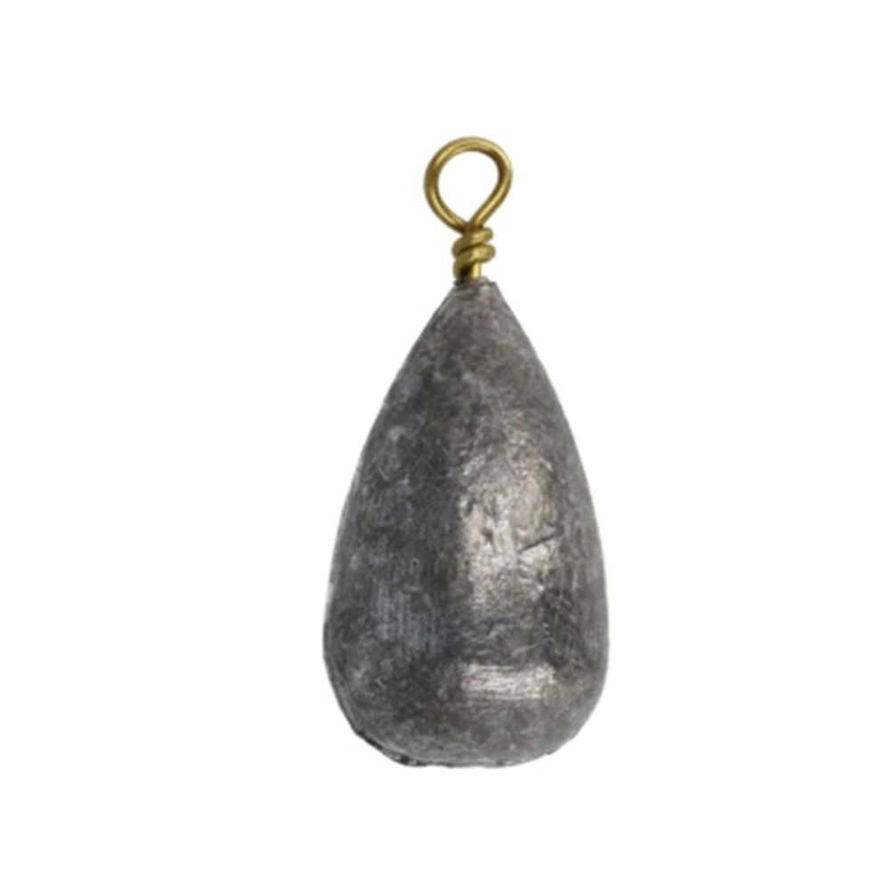 image of Sinkers Bass Casting 9 3/16 OZ