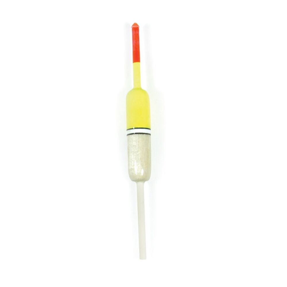image of Balsa Float, Pencil Slip, 1/2 in