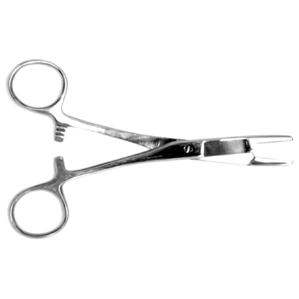 image of Pliers, Surgical, 6 in