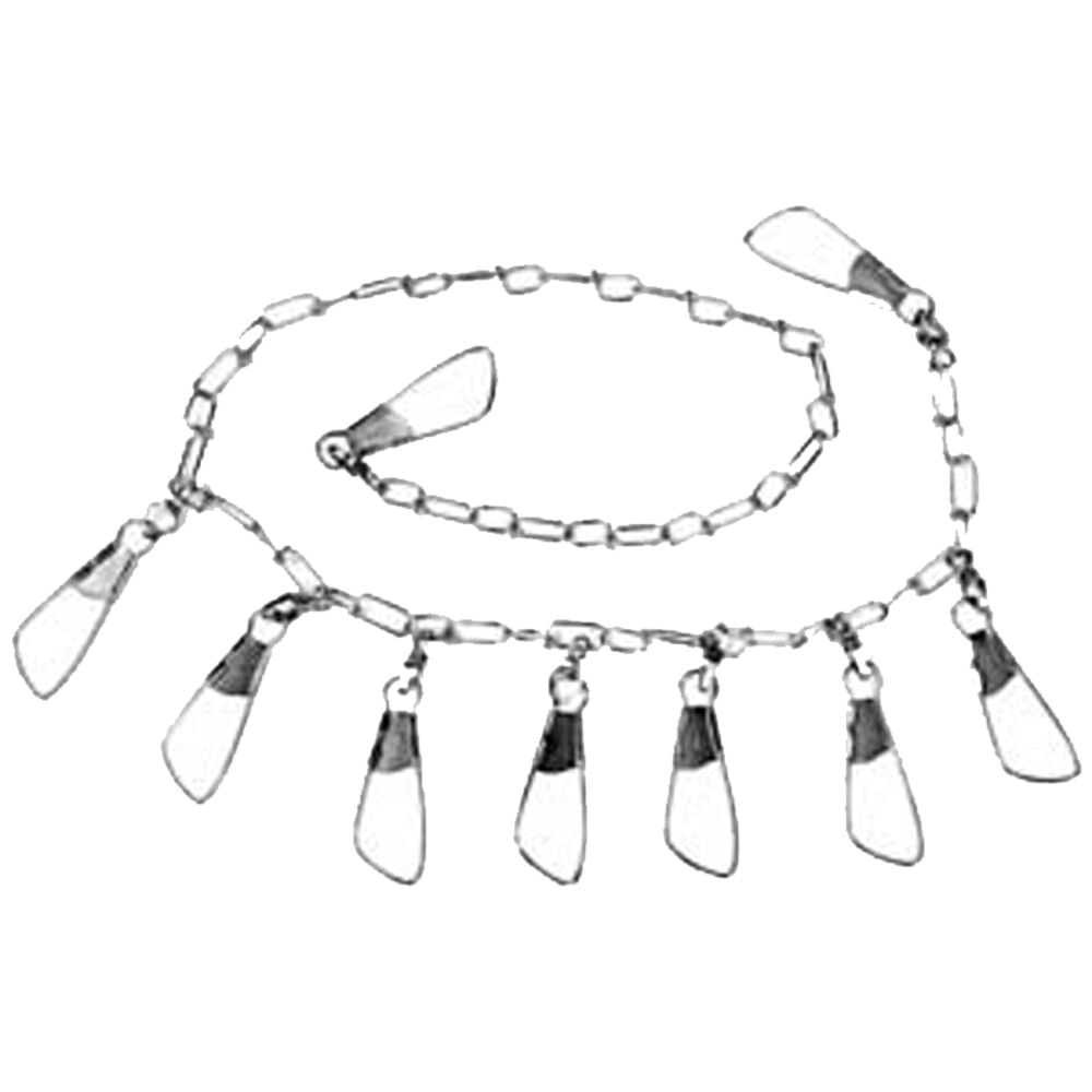 image of Stringer, Snap Chain, 46 in
